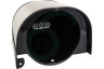 Tefal SS207243 SS-207243 Filterhouder