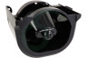 Tefal SS207243 SS-207243 Filterhouder