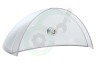 Krups MS623038 MS-623038 Tank Reservoir voor Dolce Gusto