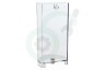 Krups MS0055340 MS-0055340 Tank Reservoir Nespresso Citiz