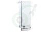 Krups MS0055340 MS-0055340 Tank Reservoir Nespresso Citiz