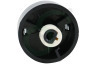 Tefal Keukenmachine MS652297 MS-652297 Knop