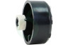 Tefal Keukenmachine MS652297 MS-652297 Knop