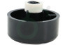 Tefal Keukenmachine MS652297 MS-652297 Knop