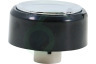 Tefal Keukenmachine MS652297 MS-652297 Knop