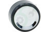 Tefal Keukenmachine MS652297 MS-652297 Knop