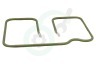 Tefal TS01039470 TS-01039470 Verwarmingselement