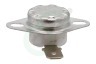 Tefal FS9100023318 FS-9100023318 Thermostaat