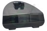 Black & Decker 1004752-83 Waterreservoir