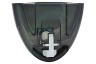 Black & Decker 1004752-83 Waterreservoir