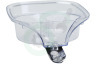 Black & Decker 1004754-15 Sapkom
