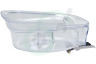 Black & Decker 1004754-15 Sapkom
