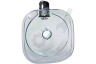Black & Decker 1004754-15 Sapkom