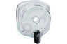 Black & Decker 1004754-15 Sapkom