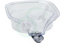 Black & Decker 1004754-15 Sapkom