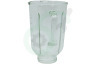 Black & Decker 1004757-63 Blenderkan