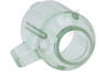 Black & Decker 1004757-63 Blenderkan