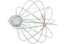 Black & Decker Staafmixer 1004752-10 Garde