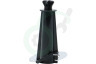 Black & Decker 1004752-06 Mes