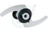 Black & Decker 1004752-06 Mes