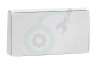Miele 4380630 Schraapstaal