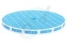 Philips FY3435/30 Philips NanoCloud Bevochtigingsfilter