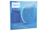 Philips FY3435/30 Philips NanoCloud Bevochtigingsfilter