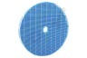 Philips FY3435/30 Philips NanoCloud Bevochtigingsfilter