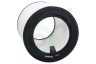 Philips Luchtbehandeling FY0194/30 FY0194 Philips NanoProtect Filter series 2