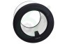 Philips Luchtbehandeling FY0194/30 FY0194 Philips NanoProtect Filter series 2