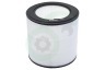 Philips Luchtbehandeling FY0194/30 FY0194 Philips NanoProtect Filter series 2