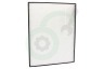 Philips Luchtbehandeling 996510076531 CP6732/01 Filter Hepafilter