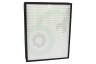 Philips Luchtbehandeling 996510075473 CP6712/01 Nano Protect Hepafilter