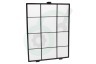 Philips Luchtbehandeling 996510080098 Pre-Filter