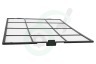 Philips Luchtbehandeling 996510080098 Pre-Filter