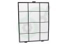 Philips Luchtbehandeling 996510080098 Pre-Filter
