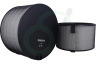Philips FY3200/30 PureProtect 3200-serie HEPA NanoProtect-filter