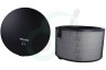 Philips FY3200/30 PureProtect 3200-serie HEPA NanoProtect-filter