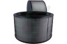 Philips FY3200/30 PureProtect 3200-serie HEPA NanoProtect-filter
