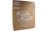 Philips FY3200/30 PureProtect 3200-serie HEPA NanoProtect-filter