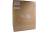 Philips FY3200/30 PureProtect 3200-serie HEPA NanoProtect-filter