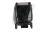 Philips 422203632451 CP0812/01 Mini-Scheerkop