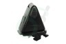 Philips 422203632451 CP0812/01 Mini-Scheerkop
