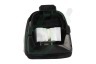 Philips 422203632451 CP0812/01 Mini-Scheerkop
