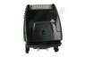Philips 422203632451 CP0812/01 Mini-Scheerkop