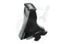 Philips 422203632461 CP0809/01 Trimmer