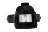 Philips 422203632461 CP0809/01 Trimmer