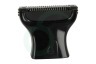Philips 422203632461 CP0809/01 Trimmer