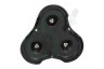 Philips Scheerapparaat 422203617551 CRP361/01 Houder Scheerkop houder