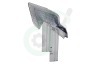 Philips 422203633291 CRP889 Opzetkam 16-28mm.
